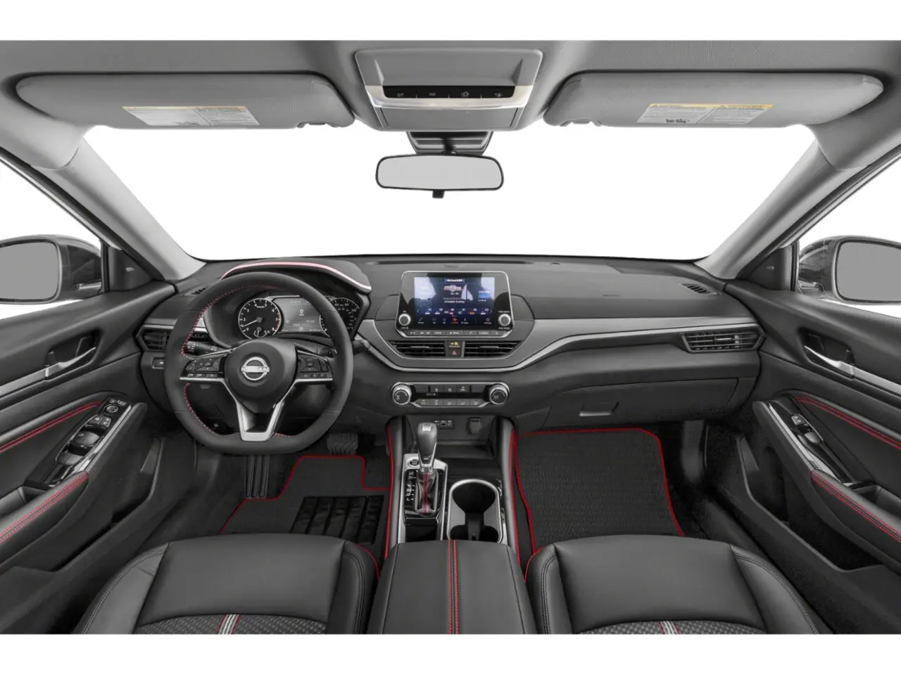 image-3