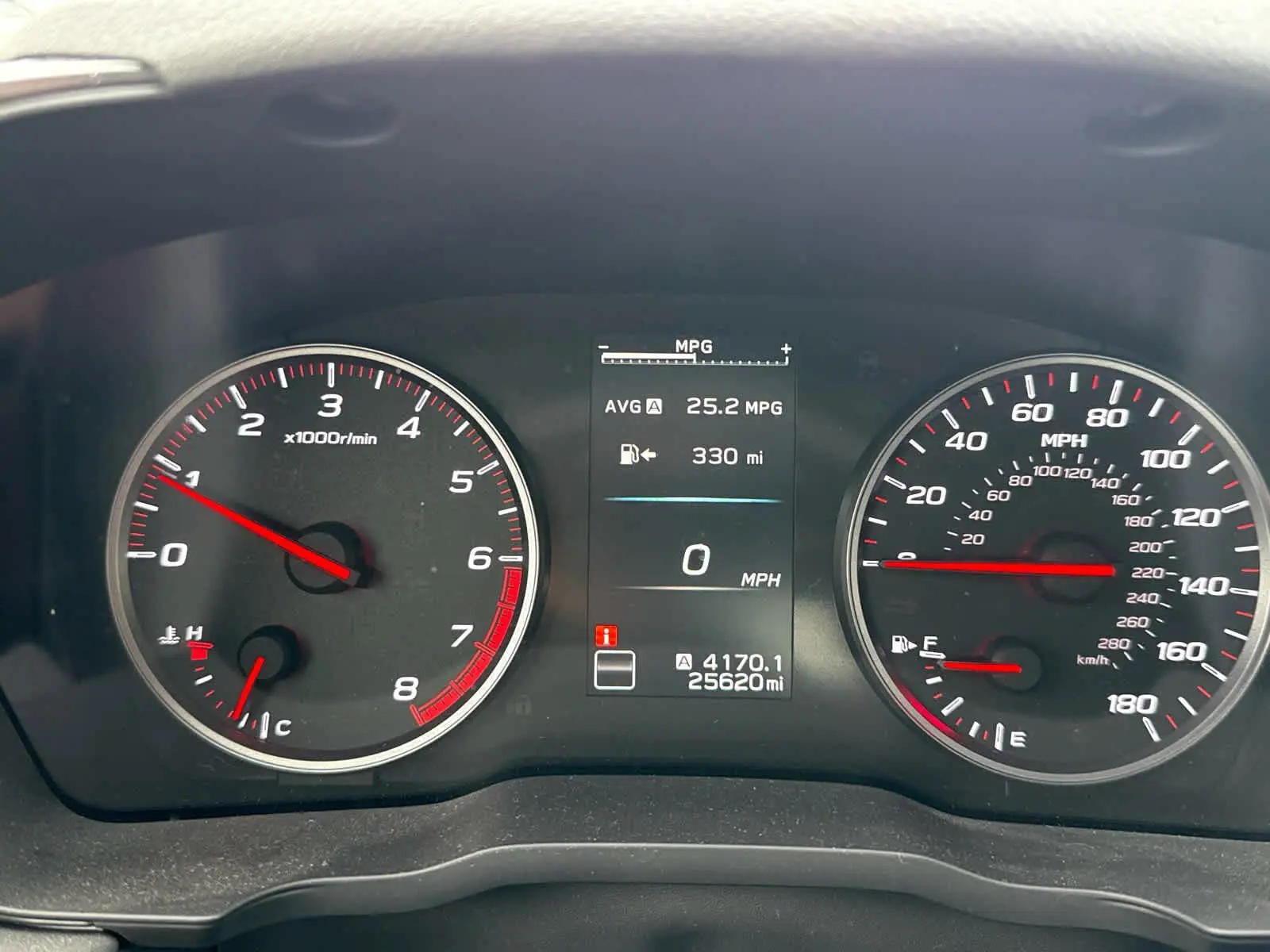 image-7