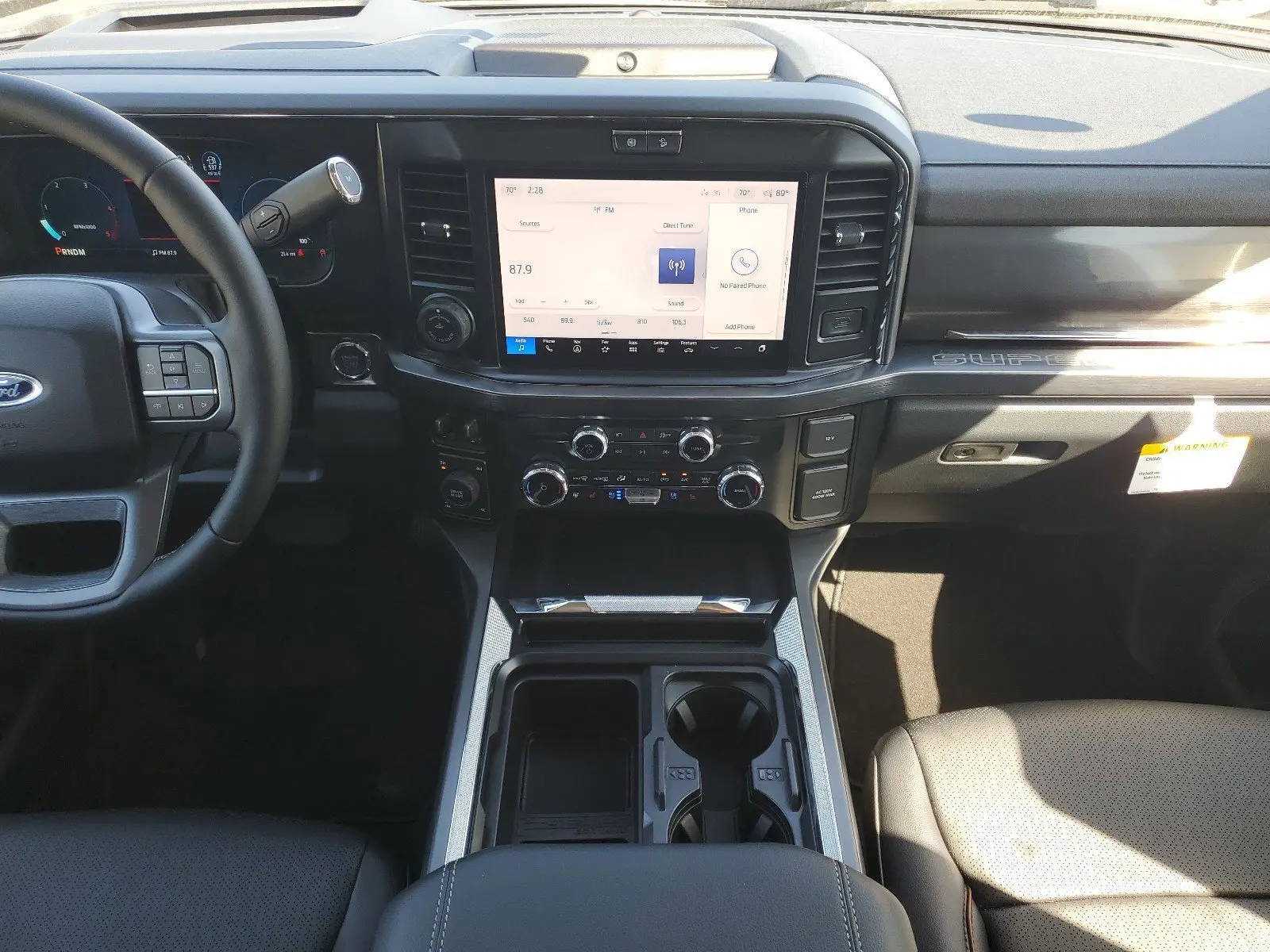 image-12