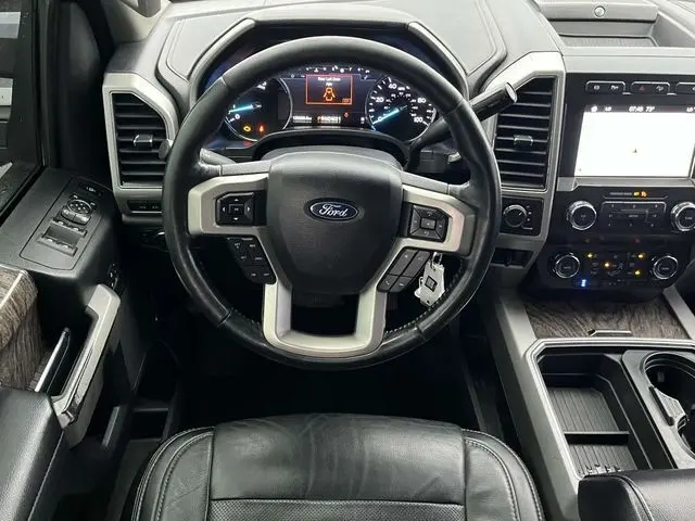 image-16