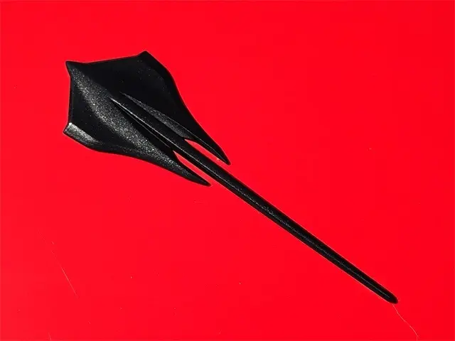 image-11