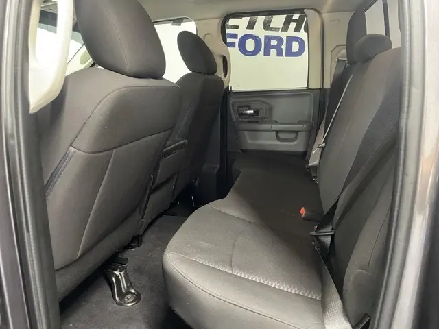 image-10