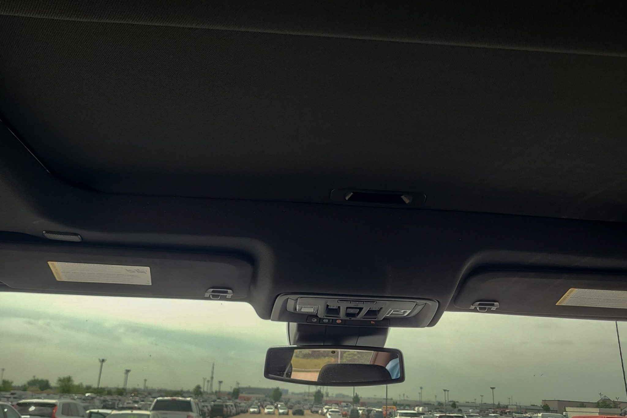 image-4