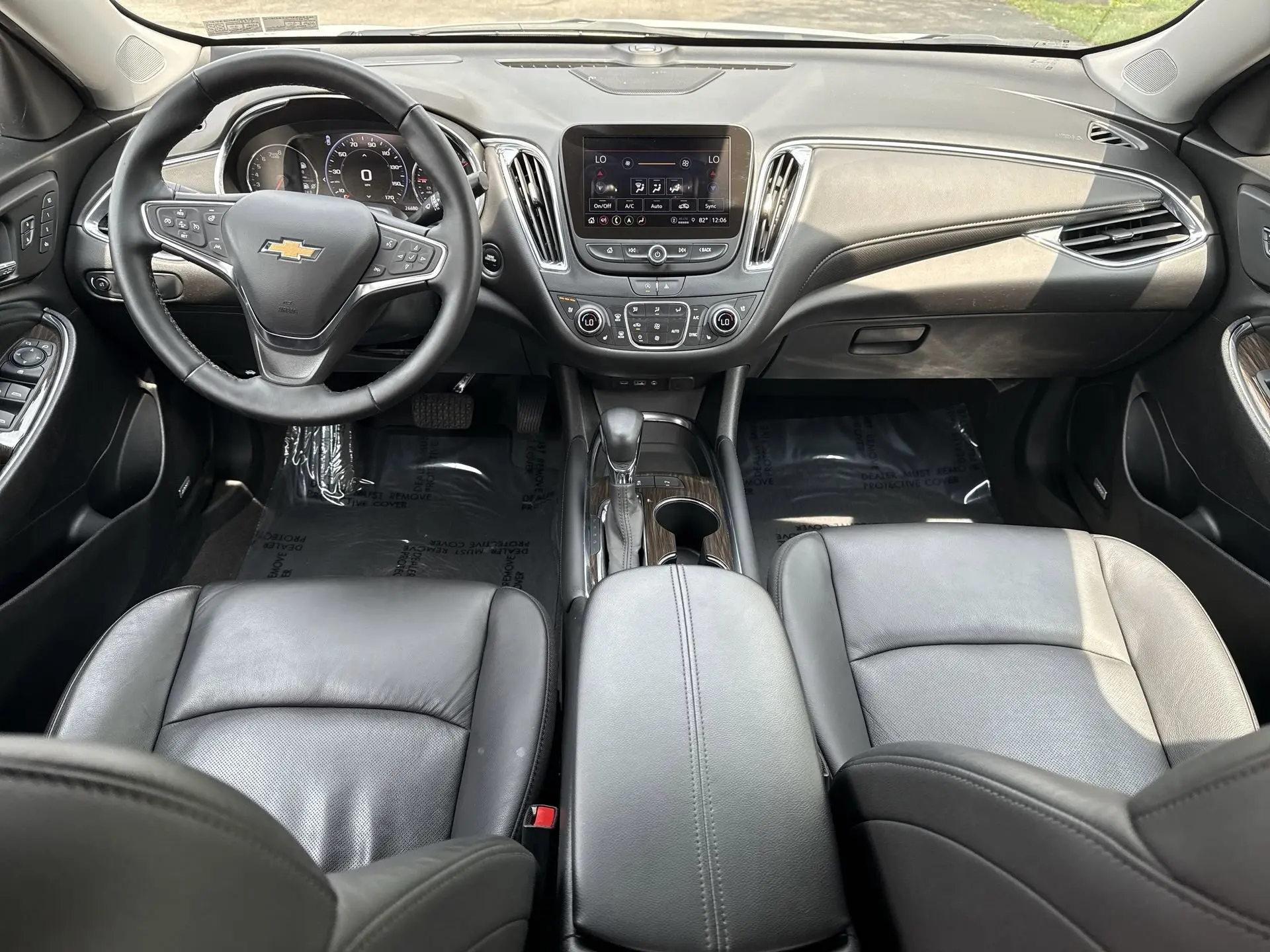 image-13