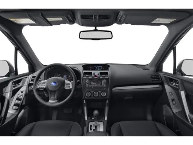 image-4