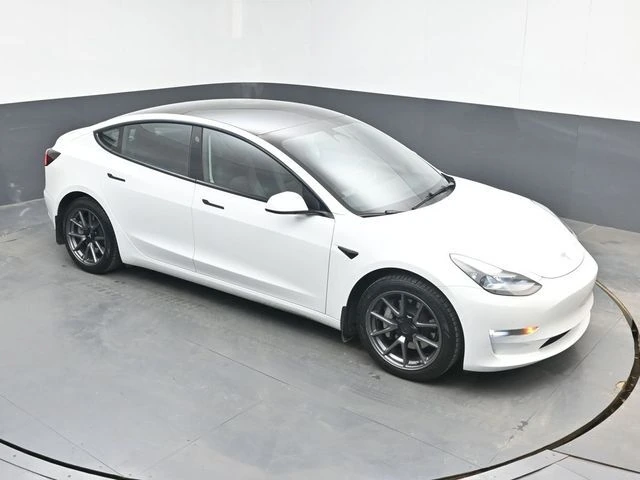 image-0