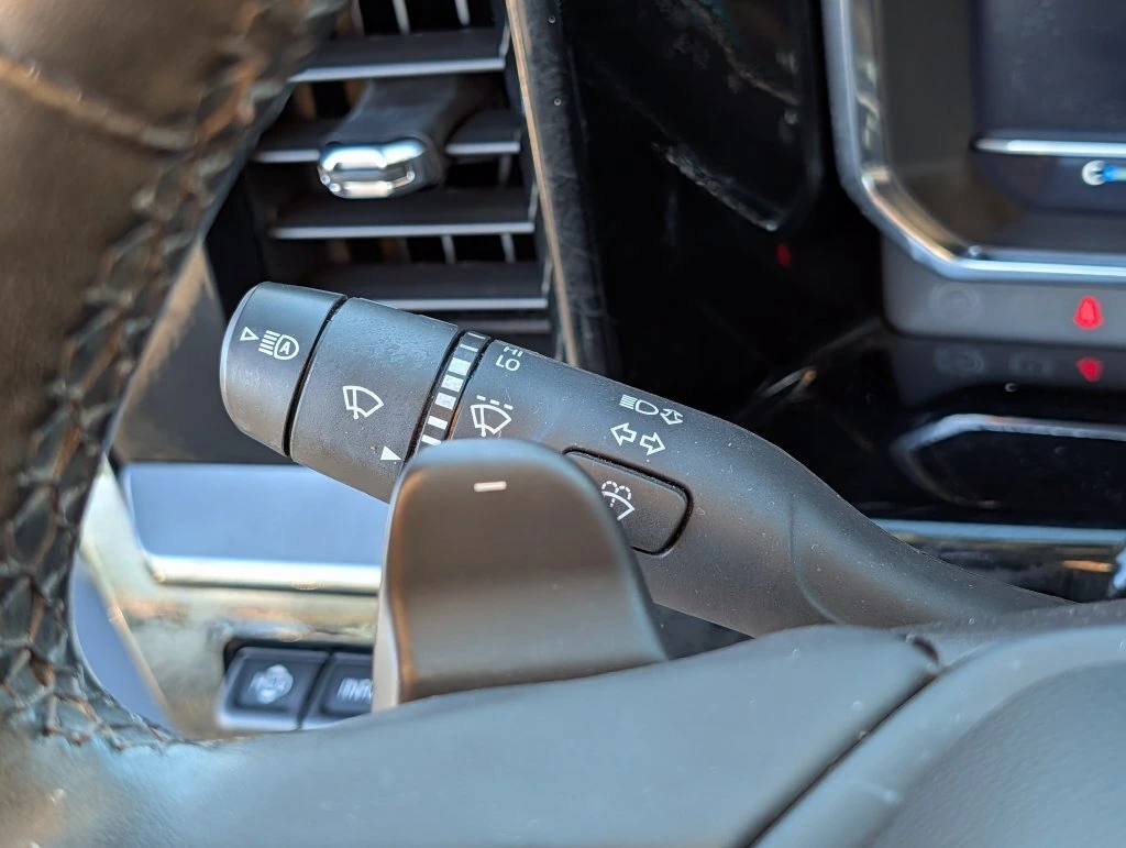 2024 Chevrolet Silverado 1500 ZR2 - Photo 30