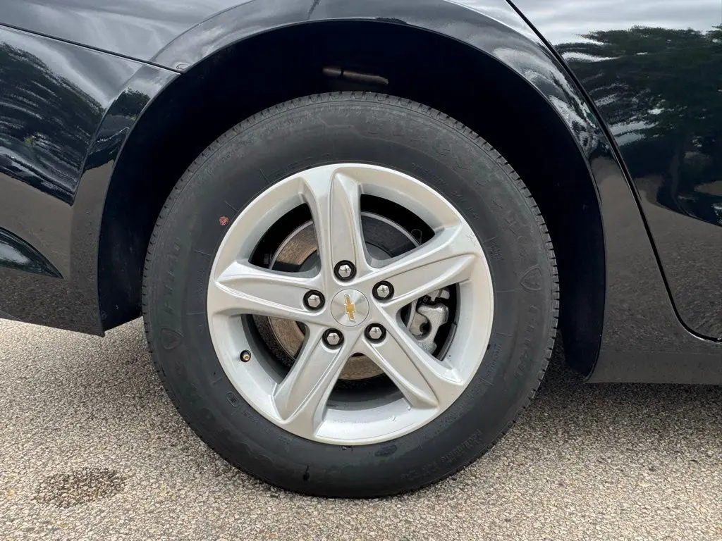 image-10