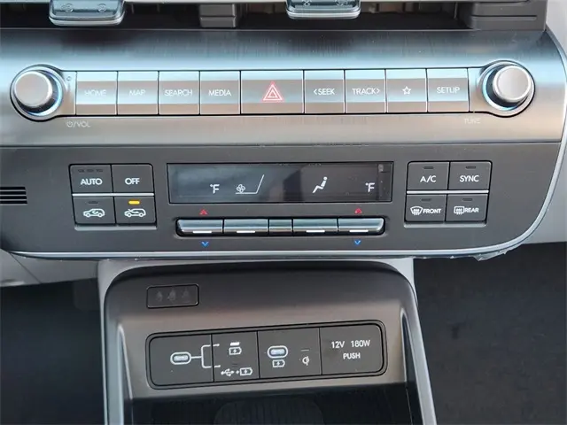 image-19