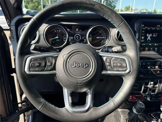 image-16