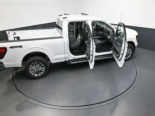 image-41