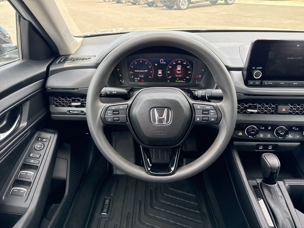 image-14