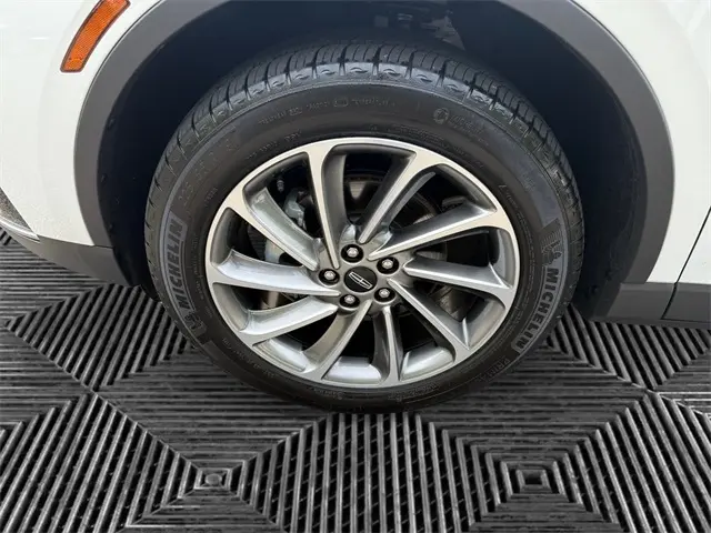 image-13