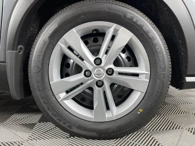image-13