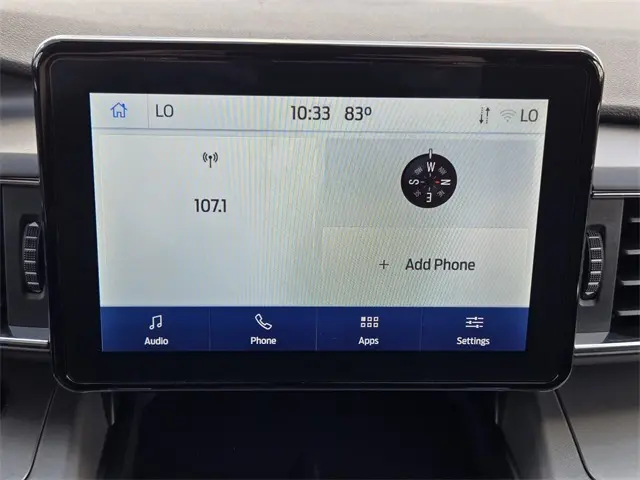 image-17
