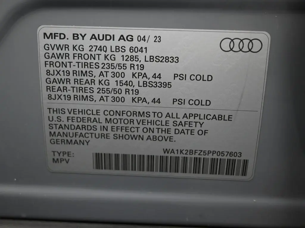 image-41