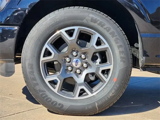 image-6