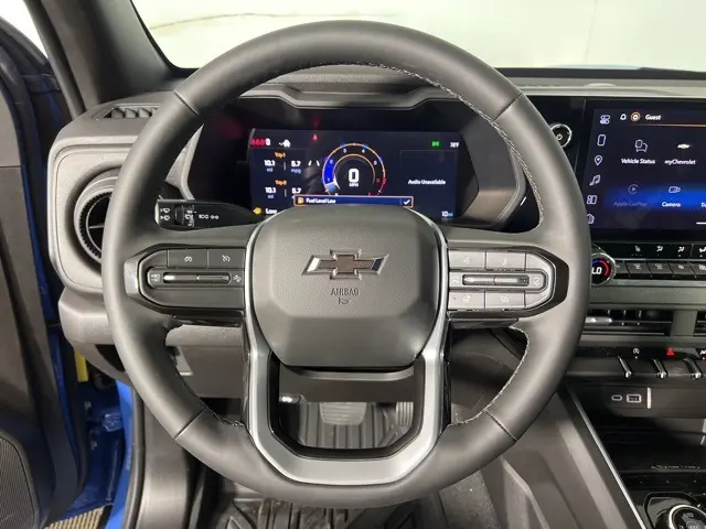 image-13