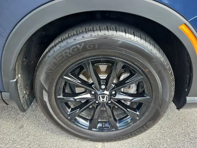 image-9