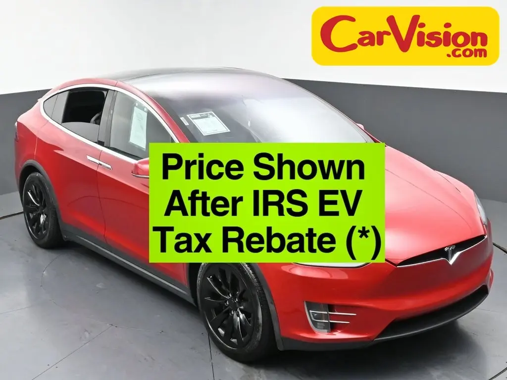 Browse Inventory at CarVision