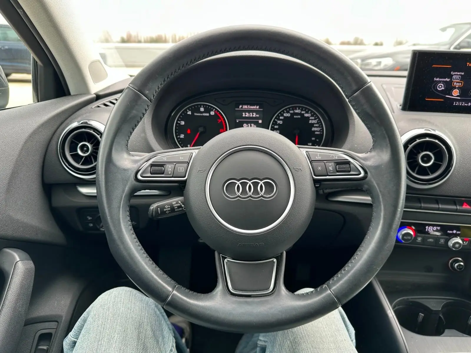 image-12