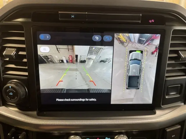 image-13