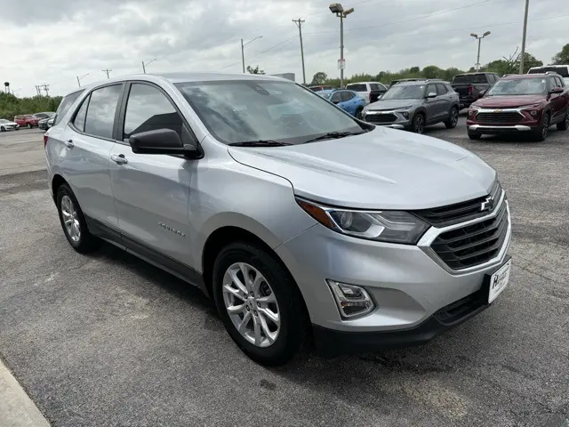 image-1