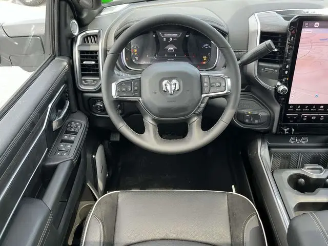 image-14