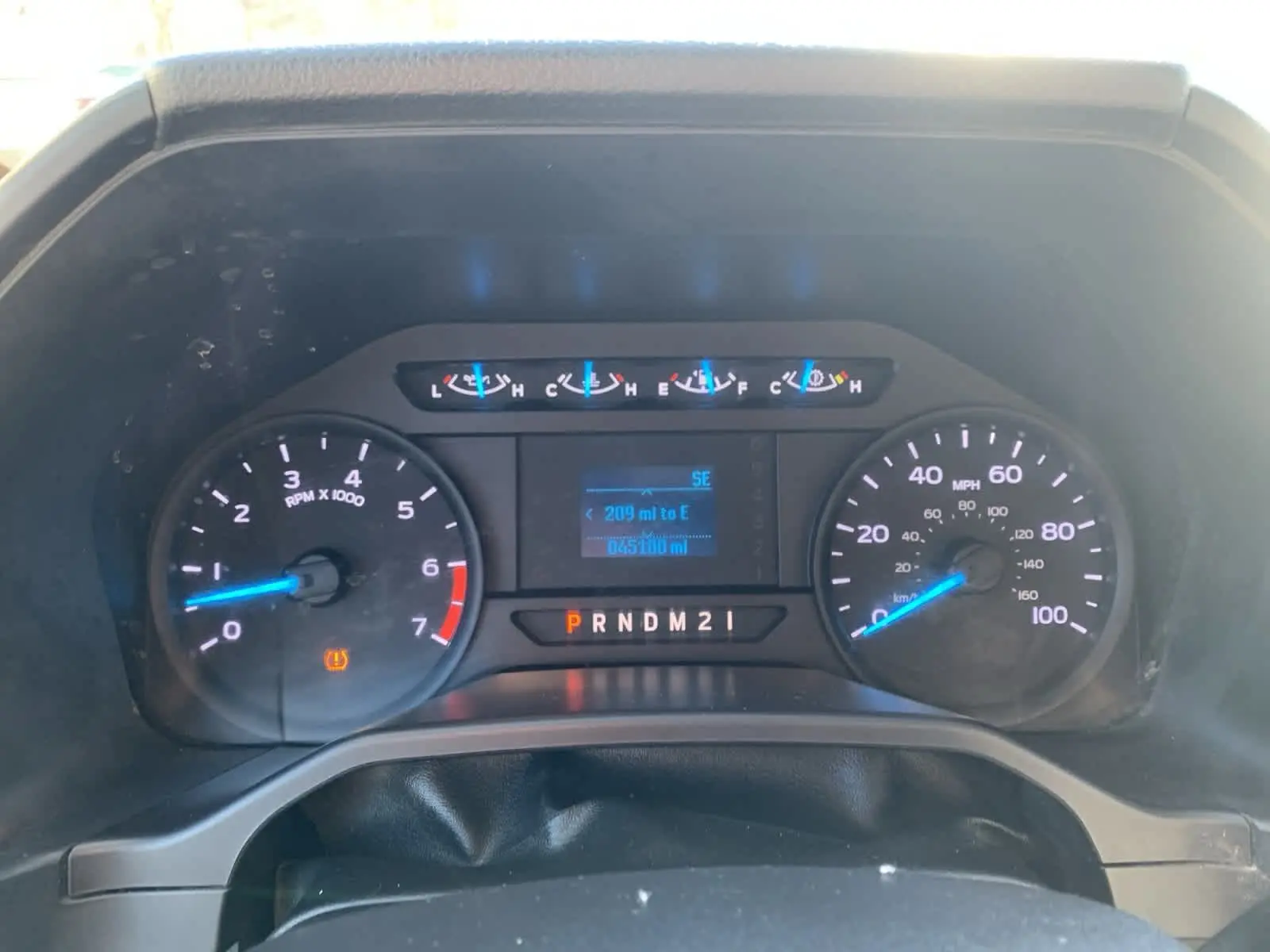 image-12