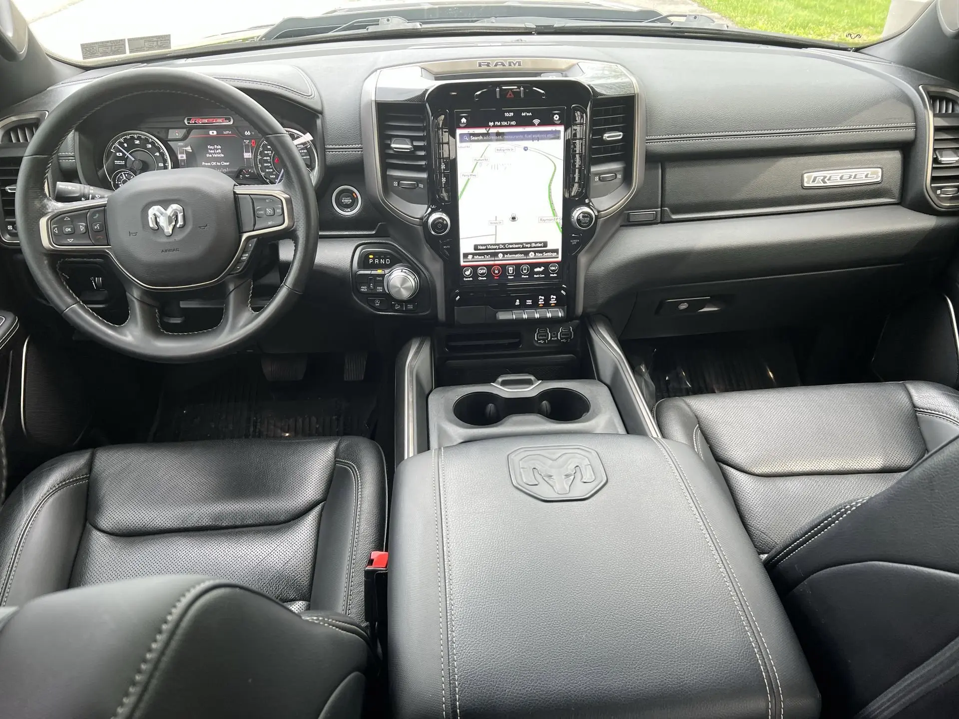 image-13