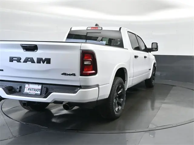 image-3