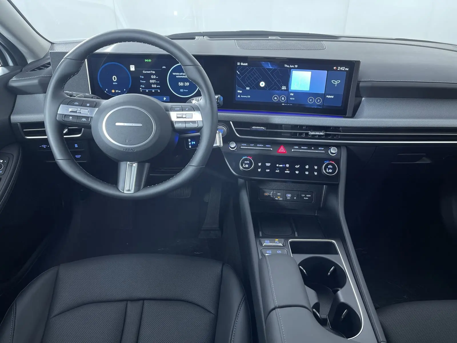 image-15