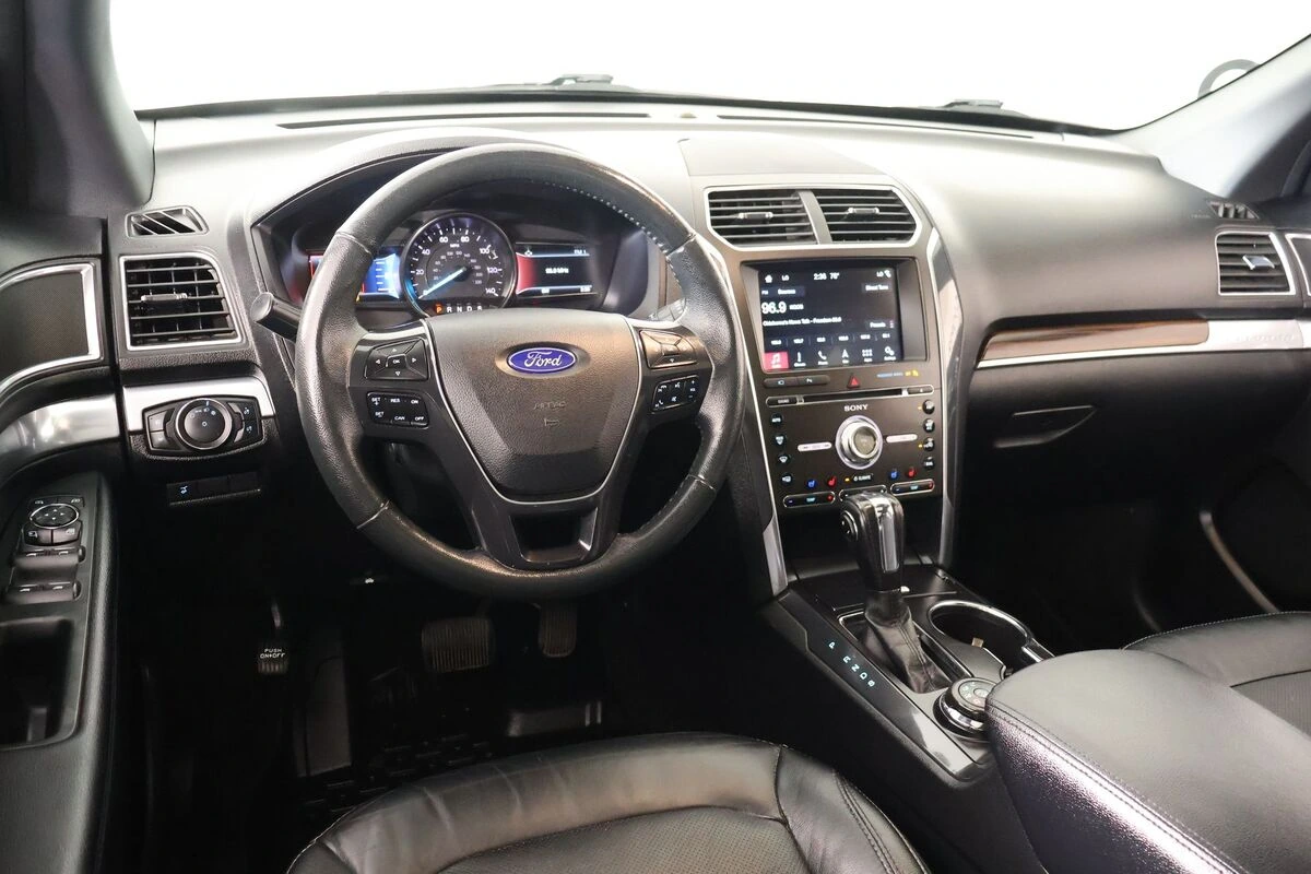 image-1