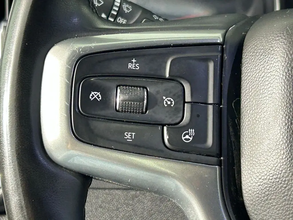 image-19