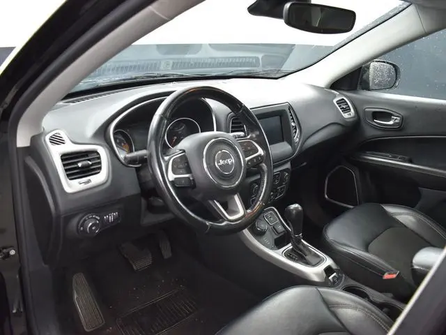 image-16