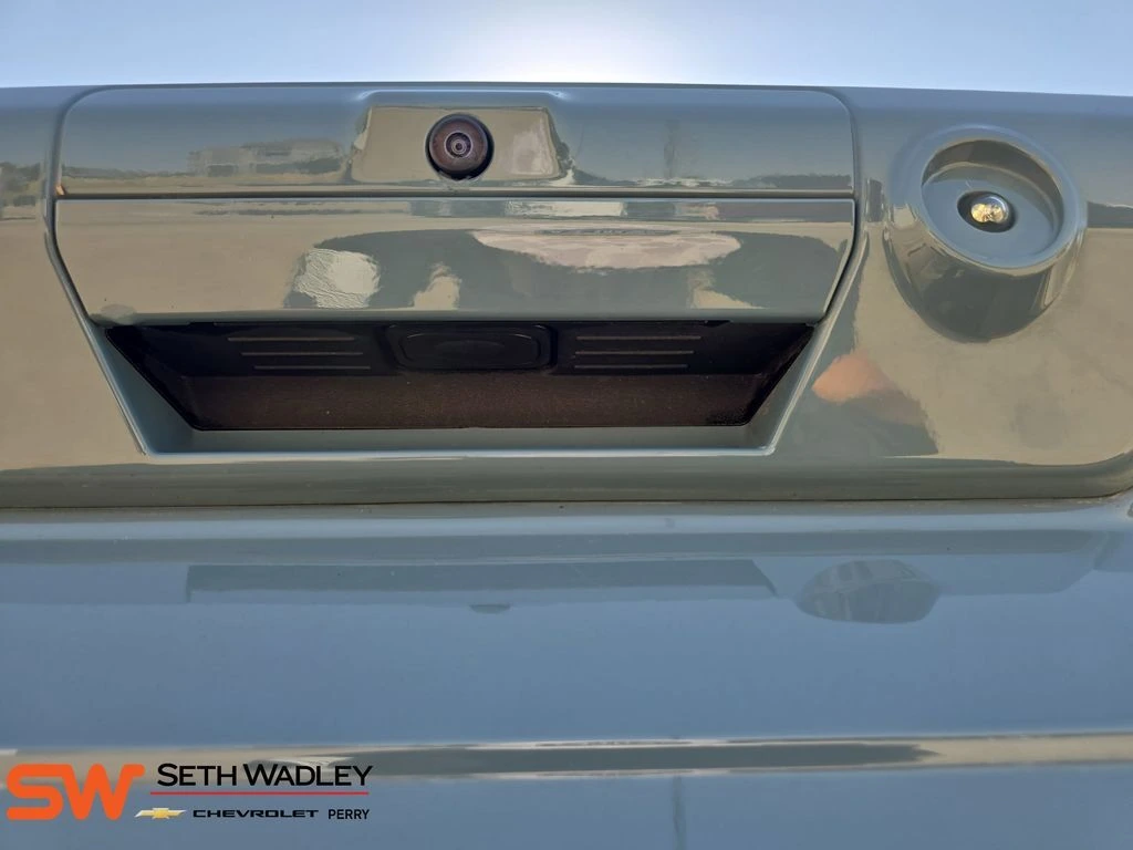 2023 Ford F-150 XLT - Photo 14