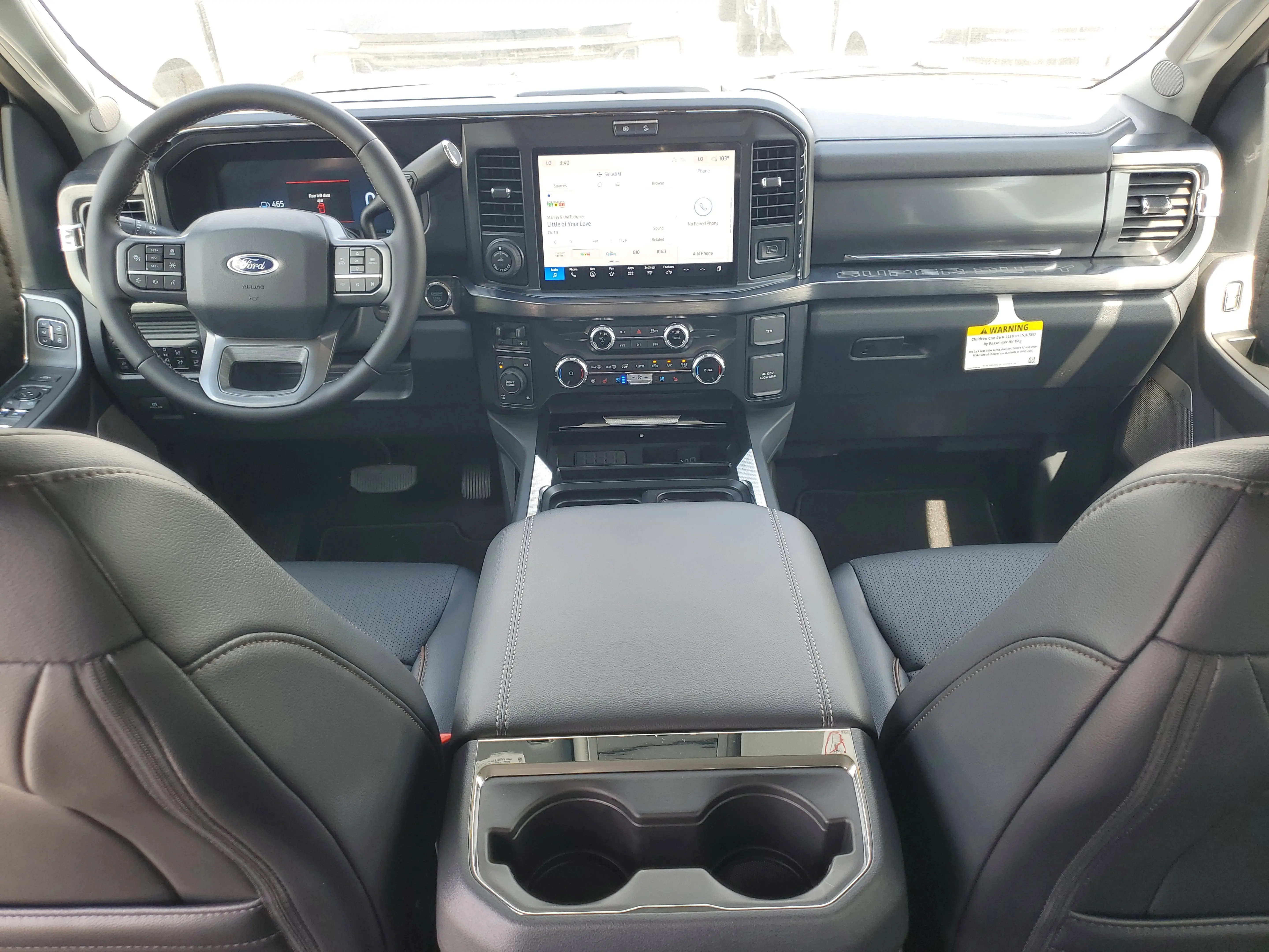 image-9