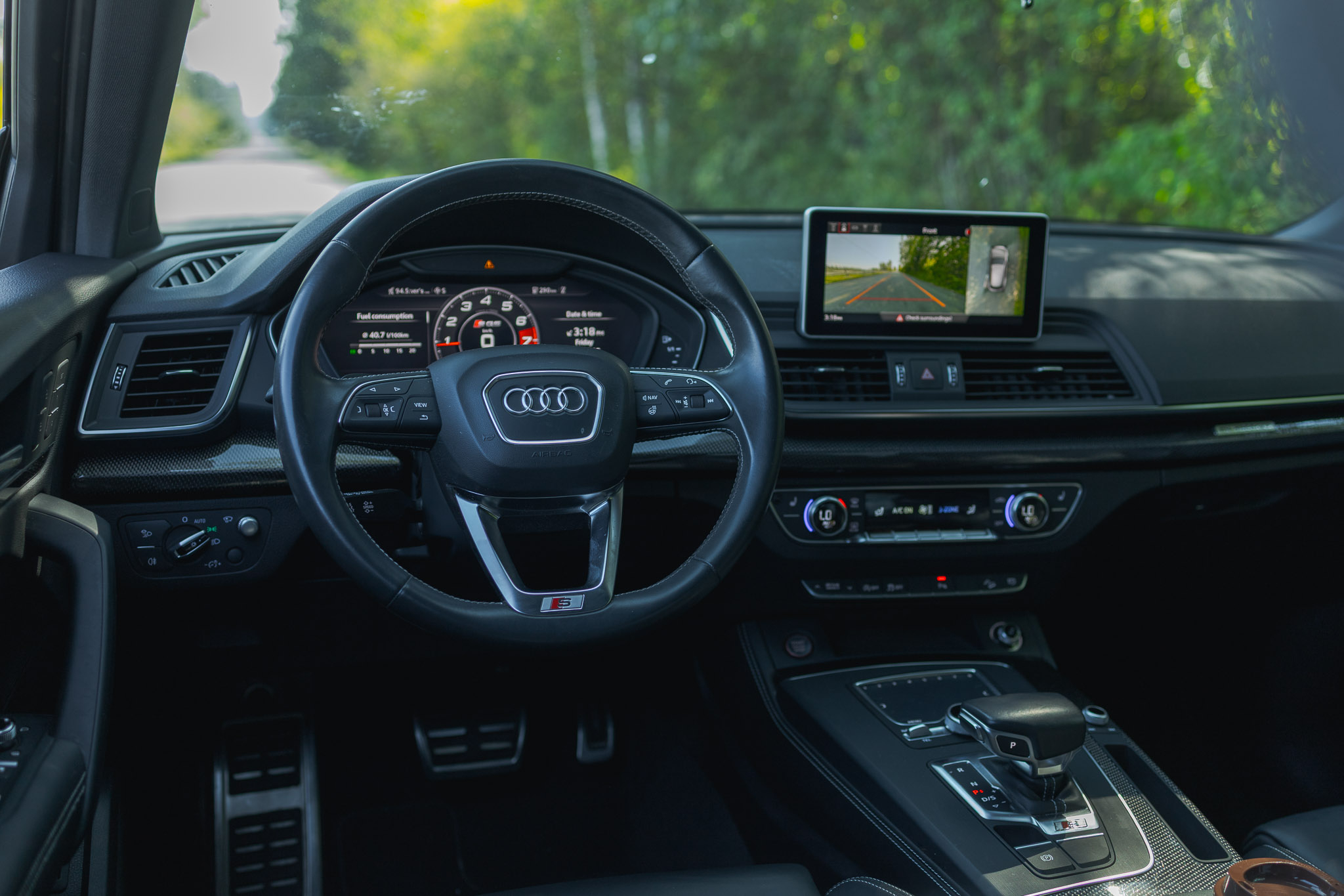 image-7