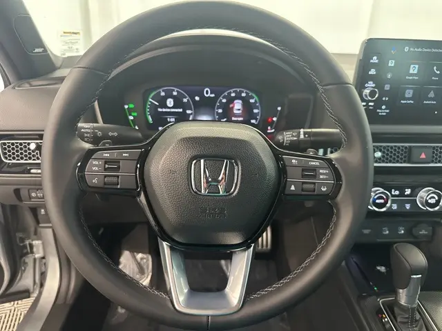 image-16