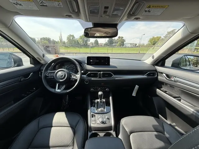 image-12