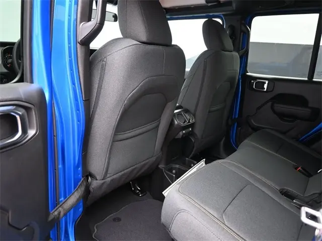 image-13