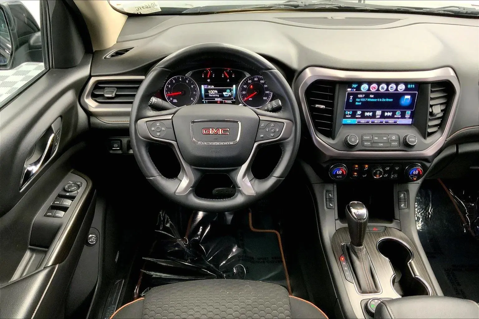 image-3