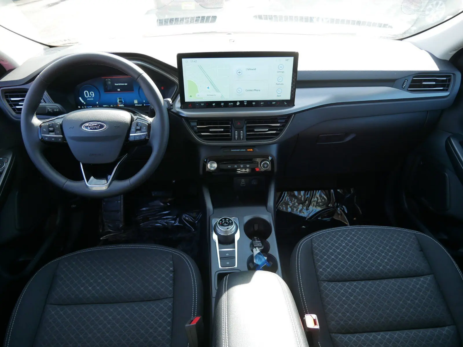 image-9