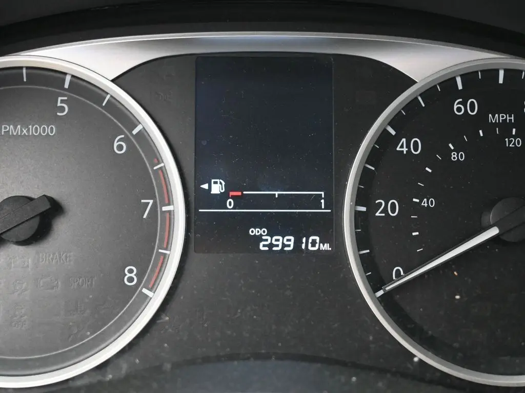 image-16
