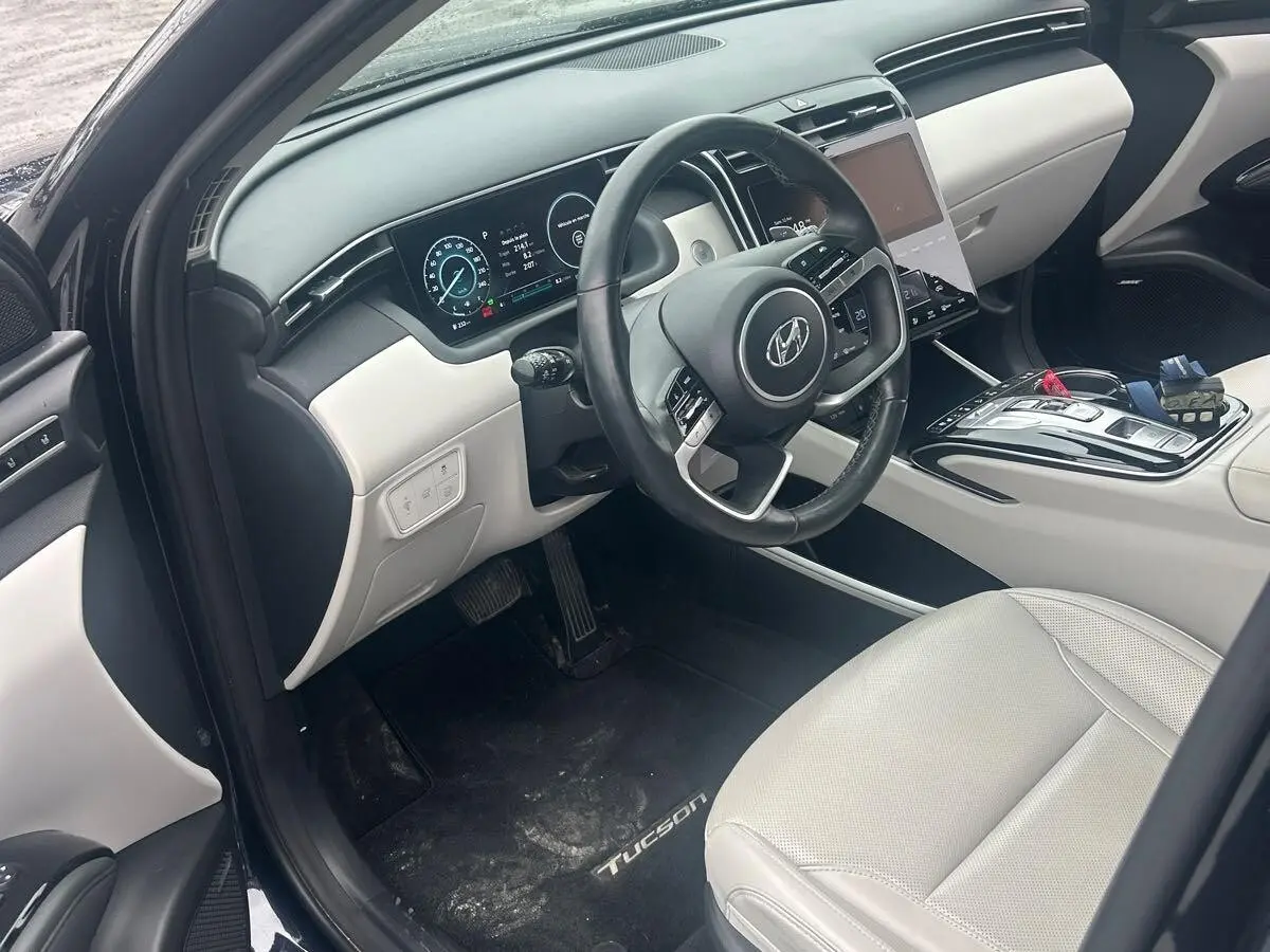 image-3