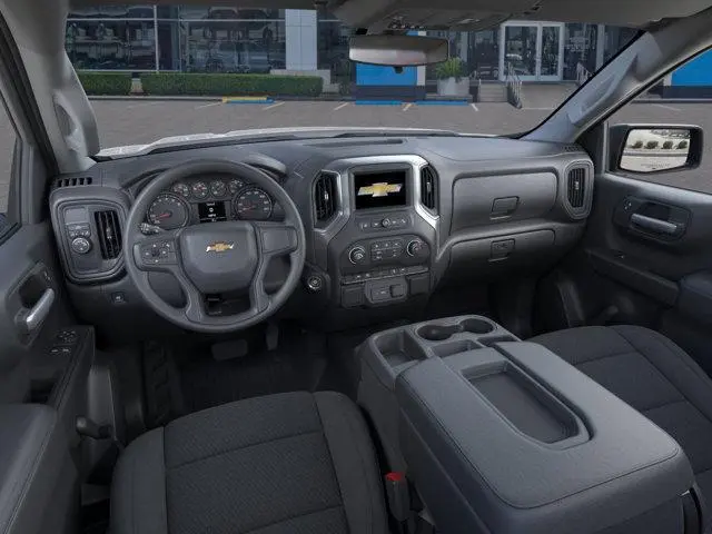 image-14