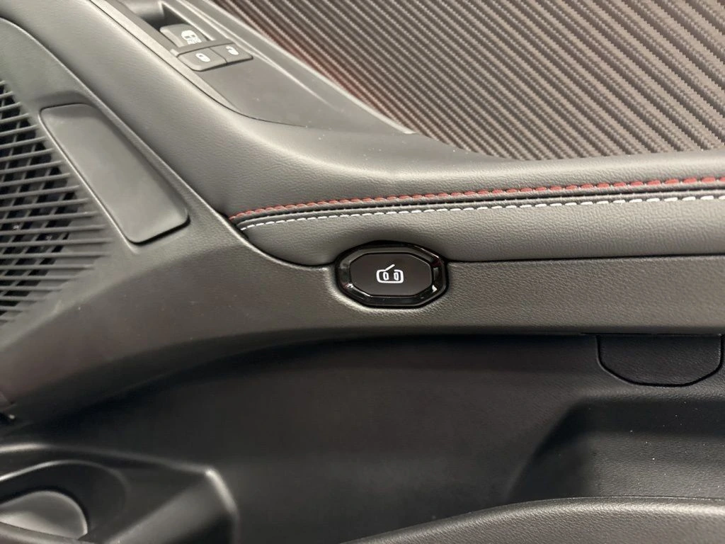 2026 Dodge Charger Scat Pack - Photo 47