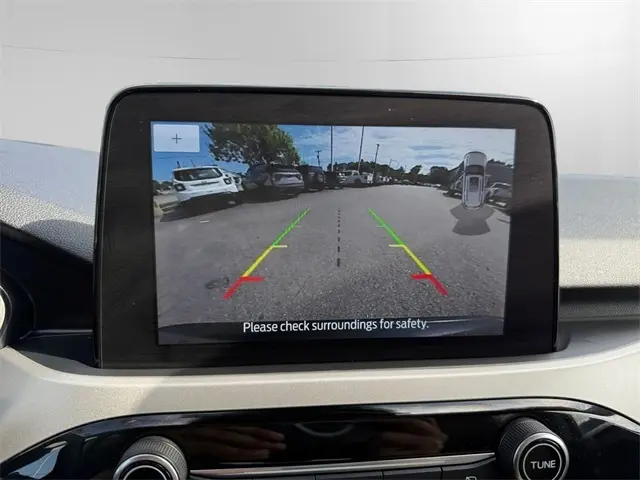 image-14