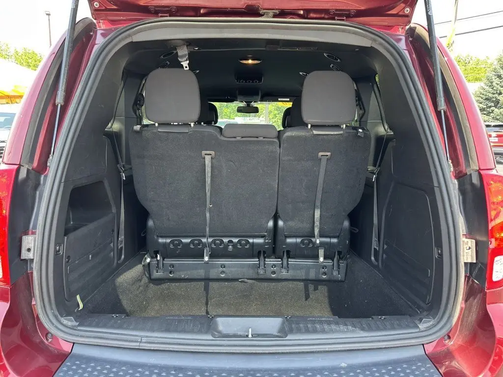 image-11