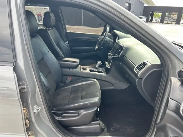 image-12